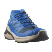 Кросівки для трейлраннінгу SALOMON XA META (478867)