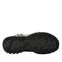 Кросівки The North Face Storm Strike III 0A5LWGKT01 - Чорні