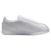 Кроссовки NIKE CORTEZ LTR LEATHER W (DN1791 109)