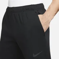 Nike мужские тренировочные Pants цвет черный