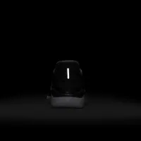Nike Free RN 2018 женская Running Кроссовки цвет черный