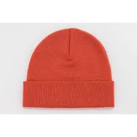 CHAMPION BEANIE CAP 804943-OS037