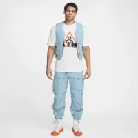Nike ACG 