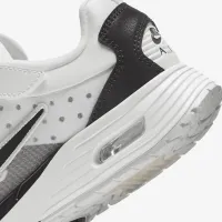 Nike Air Max Solo Little детские Кроссовки цвет белый
