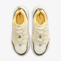 Nike Tech Hera жіноча Кросівки колір білий