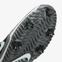 Nike Victory Pro 4 для гольфу Кросівки (Wide) колір чорний