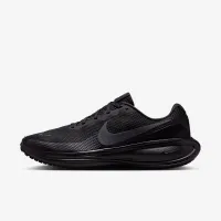 Nike Revolution 8 чоловічі Road Running Кросівки колір чорний