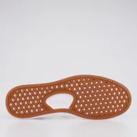 Кроссовки Vans Lowland Cc VN0A4TZY4LX1 - разноцветная