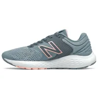 Кросівки New Balance W520LP7 - Сірі