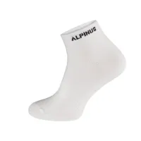 Шкарпетки ALPINUS Puyo 3 пари (FL43764)