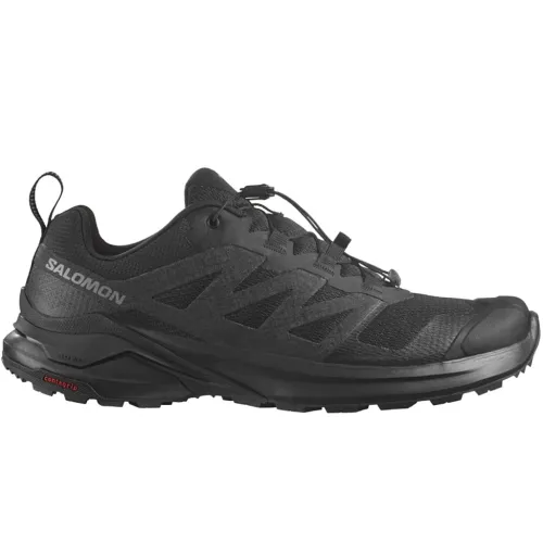 Кросівки для трейлраннінгу SALOMON X-ADVENTURE (473210)