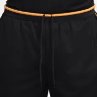 Nike DNA Men's Dri-FIT 8