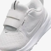Nike Star Runner 5 Baby/Toddler Кросівки колір білий