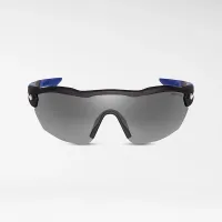 Nike Show X3 Elite Sunglasses цвет черный