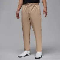 Nike Jordan Sport чоловічі для гольфу Pants колір коричневий