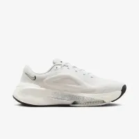 Nike Versair Premium женская для тренировок Кроссовки цвет белый