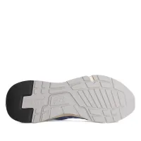 Кросівки New Balance U997RHB - Блакитні