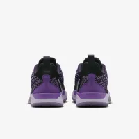 Nike Sabrina 2 