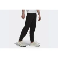 adidas Originals Graphics Tricolor H13452