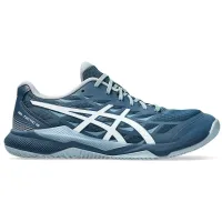 Кроссовки Мужские для зала piłka ręczna ASICS GEL-TACTIC 12 (1071A090 401)