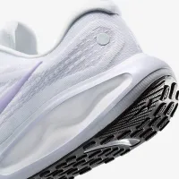 Nike Journey Run женская Road Running Кроссовки цвет белый