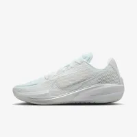 Nike G.T. Cut баскетбольные Кроссовки цвет белый