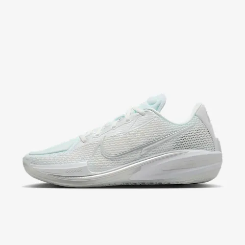 Nike G.T. Cut баскетбольные Кроссовки цвет белый