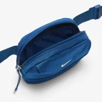 Nike Aura Crossbody сумка (2л) блакитний
