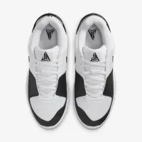 Nike Ja 1 