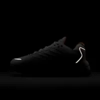 Nike Air Max TW Next Nature мужские Кроссовки цвет белый