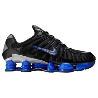 Кросівки Чоловічі NIKE SHOX TL (CN0151 004)