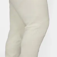 Nike Sportswear Tech Fleece мужские Joggers цвет зеленый