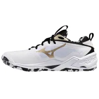 Кроссовки для зала Mizuno WAVE STEALTH NEO 2 (X1GA240041)