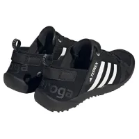 Кроссовки Мужские Adidas TERREX DAROGA TWO 13 HEAT.RDY (HP8636)