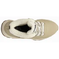 Кроссовки для треккинга Женские Jack Wolfskin EVERQUEST TEXAPORE MID W (4053581 A0030)