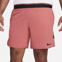 Nike Dri-FIT Flex Rep Pro Collection чоловічі 8
