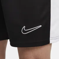 Nike Dri-FIT Academy чоловічі Dri-FIT Soccer шорти колір чорний