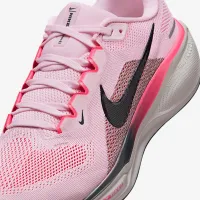 Nike Pegasus 41 мужские Road Running Кроссовки Pink