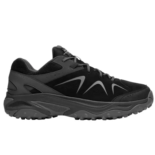 Кроссовки для треккинга Мужские Merrell Yokota 3 GTX GORE-TEX (J038485)