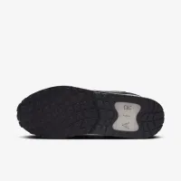 Nike Air Max Solo чоловічі Кросівки колір чорний