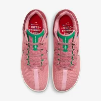 Nike Rival Distance Track & Field Distance Spikes Pink