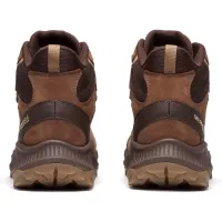 Кросівки Чоловічі MERRELL SPEED STRIKE 2 LEATHER MID WATERPROOF (J038073)