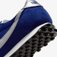 Nike LD-1000 женская Кроссовки синий