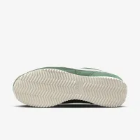 Nike Cortez Textile Кросівки колір зелений