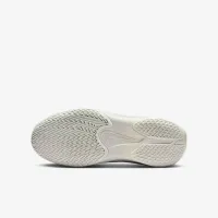 Nike G.T. Cut 3 Big дитячі баскетбольні Кросівки колір білий