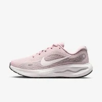Nike Journey Run женская Road Running Кроссовки Pink