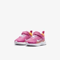 Nike Revolution 7 Baby/Toddler Кросівки Pink