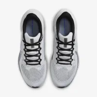 Nike Pegasus 41 чоловічі Road Running Кросівки колір сірий
