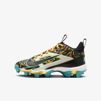 Nike Alpha Menace 4 Shark 