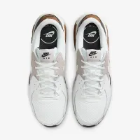 Nike Air Max Excee чоловічі Кросівки колір білий